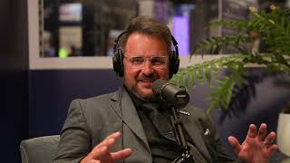 FCTV 2026: Ryan Harring, Director Partnerships-Alliances, IonQ