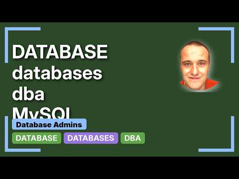 Databases: Adding a user to MySQL with 'name'@'%' fails with ERROR 1396 (2 Solutions!!)