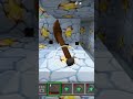 How To Get FREE Gcubes In Blockman Go Hindi Gameplay