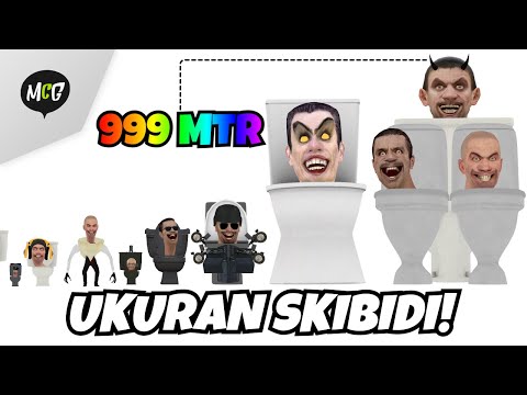 Video: Berapa panjang ski untuk mogul?