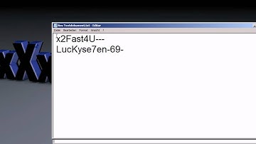 MW2 Patch 1.12 Info Video [HD]