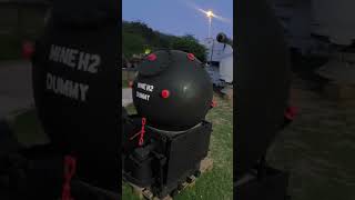 Indian Captured Tanks and Pakistan Military Equipment Display #shorts #surahanfaal #prepareyourself
