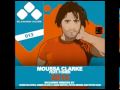 Moussa Clarke - And The Beat Goes (Funk LAmour edit)