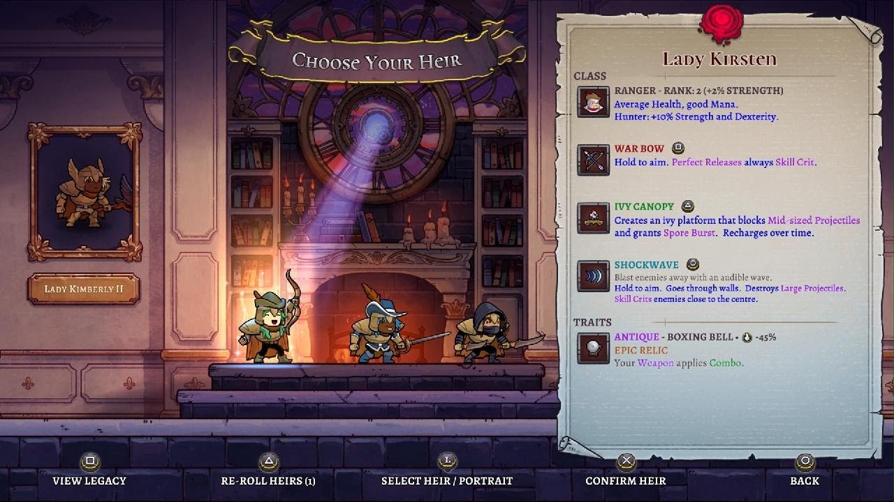 The Slurpage is real -.+