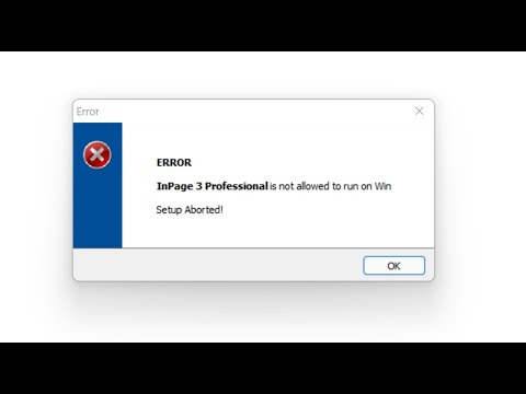 how to install