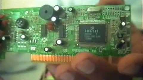 COM. Hardware Basic (URDU) Complete Course. Lesson 1,Diffrent Cards.wmv