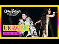 Alyona alyona  jerry heil  teresa  maria live  ukraine   grand final  eurovision 2024
