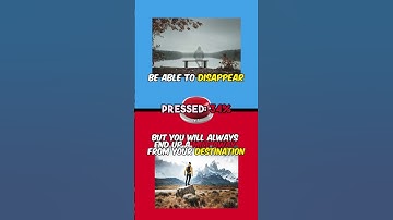 Did You Press The Button?  #shorts #pressthebutton