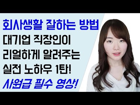 2020년 신혼부부 전세대출