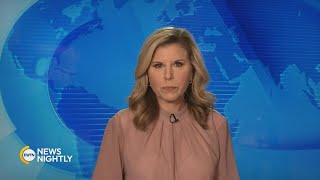 Promo EWTN News Nightly - 2022-11-10