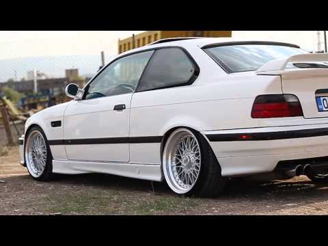 bmw-e36-coupe---06ha956---special-edition-|-park-garage