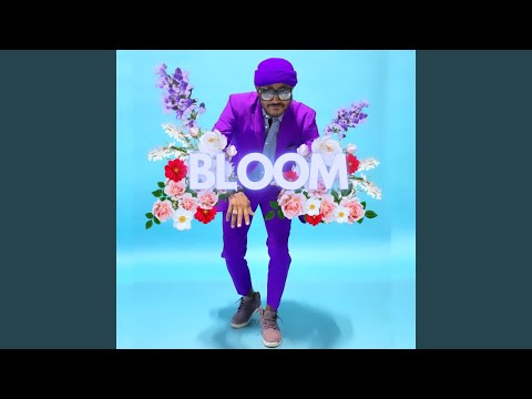 Bloom auf YouTube ansehen Bloom auf YouTube ansehen
