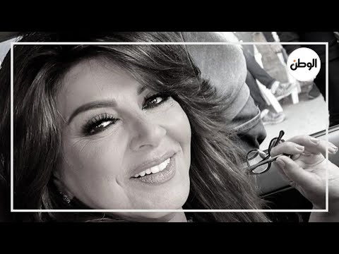 شوفتوني وأنا رفيعة الذكاء الاصطناعي يحول هالة صدقي للهندية آيشواريا راي