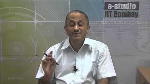 EE210x S114 Impulse Response and the Consequence of Additivity Homogeneity and Shift Invariance II