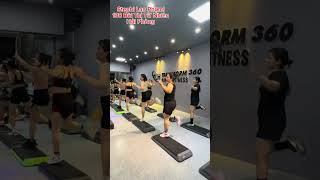 Tựa vào vao anh #lanpham #sports #stephi