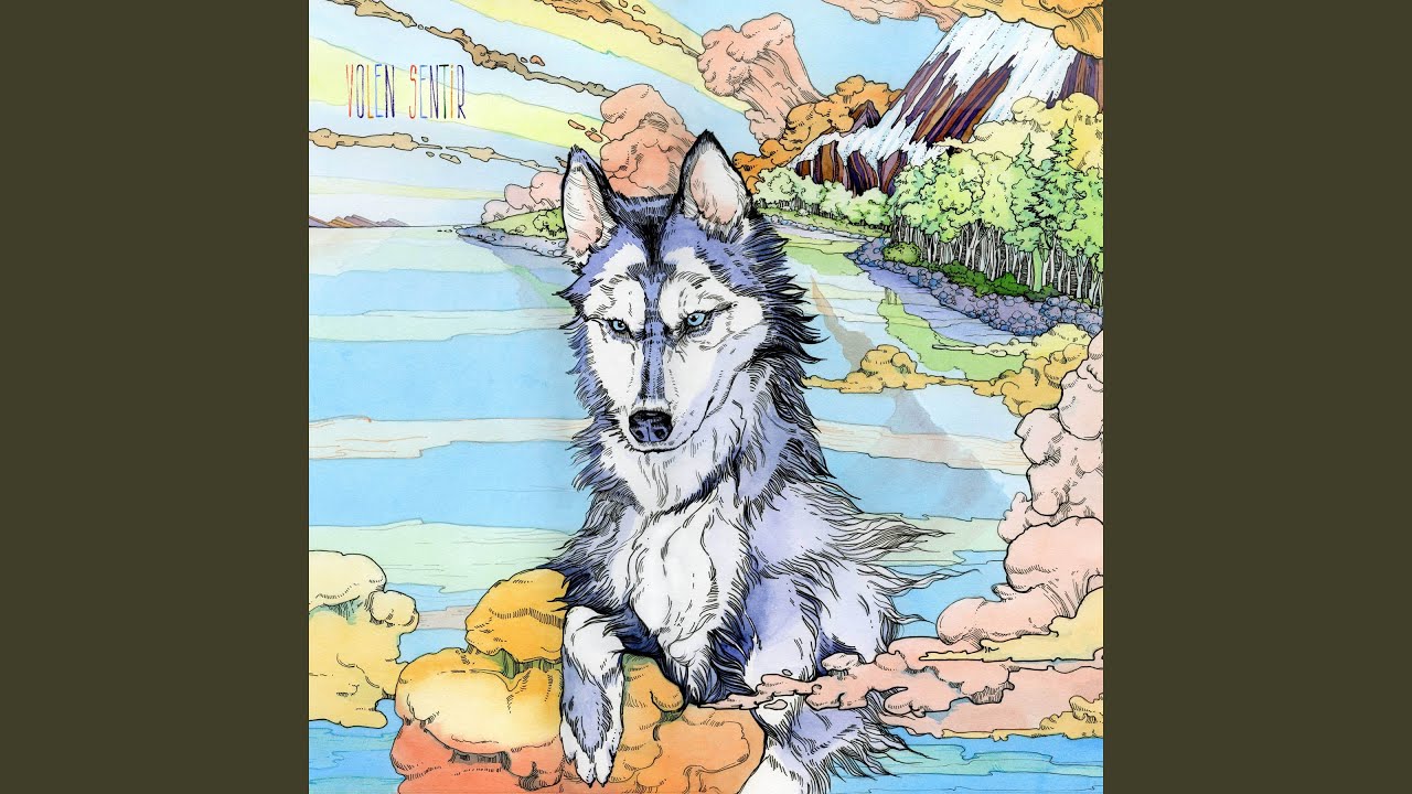 Watch Straler (Original Mix) on YouTube Watch Straler (Original Mix) on YouTube