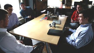 How to Leverage Small Minority Certifications to Obtain Government Contracts
