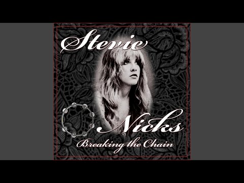 Putar The Story of I Don't Want to Know and Silver Spring - Stevie Nicks