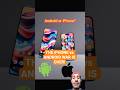 A #new #update is making #messaging #better between an #android and #iphone  #technews #apple #text