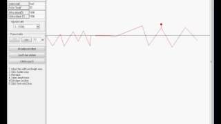 Gravity defied making tutorial