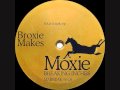 Broxie Makes - Untitled