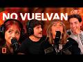 SI EXTRAÑAS A TU EX NO VEAS ESTO | #TDT 12/5