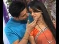 New Prem in Sasural Simar Ka by Hot tv Actor Dheeraj Dhoopar who replaces Shoaib Ibrahim