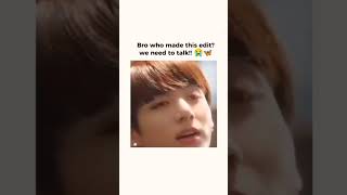 lol 😂😂#BTS#funnyshort#goldenthreads#creditgoestoowner