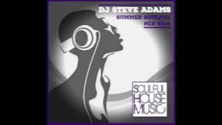 Download lagu Summer Soulful Mix 2016