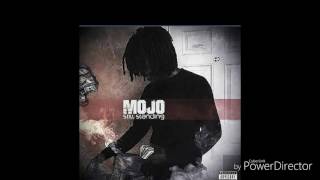 Mojo - Nobody