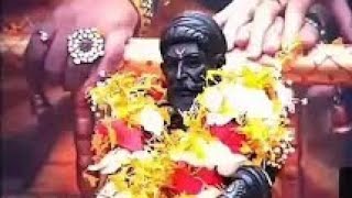 zulva palna palna bal Shivaji cha // status