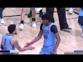 Memphis Grizzlies Highlights vs Phoenix Suns