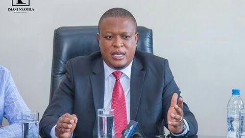 Ripoti ya tukio zima la uvamizi wa clouds media