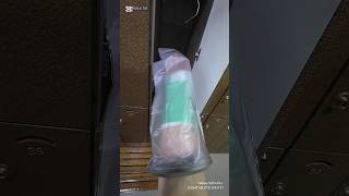 맑은샘대중사우나 영상