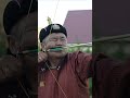 Mongolian Archery Монгол сурын харваа 