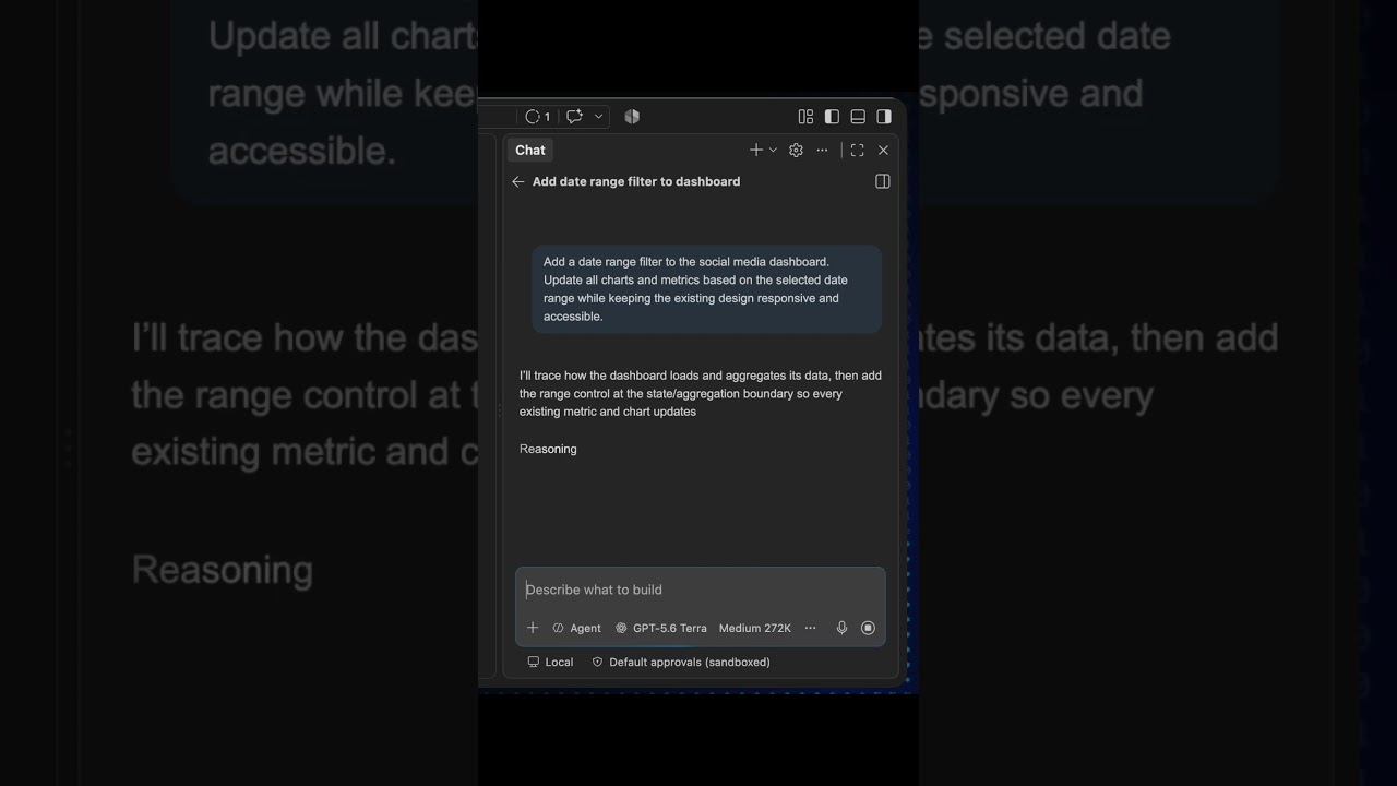 Uploads from Visual Studio Code