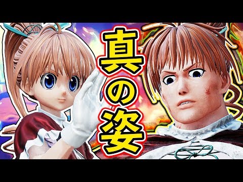 ハンターハンター最強キャラランキングtop19 強さを考察 ネタバレ注意 ランキングまとめメディア