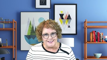 Takeaway Tuesday S5E1: How Children Signal Incomprehension