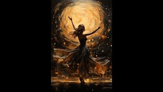Dusky - Heaven