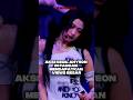 Ahyeon viral karena gelembung #ahyeon #babymonster