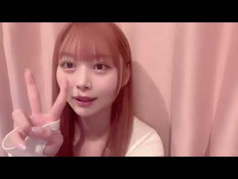 2024/03/30 達家真姫宝 SHOWROOM