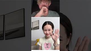 2 Versions Of Chang Dory Ometv