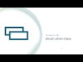 【C++塾】struct union class 3 特殊メンバ関数②代入演算子・デストラクタ
