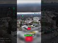 Drone Flying Safety: Avoid Power Lines & Ascend Safely! #shorts