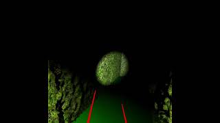 Final Project: Maze Game
