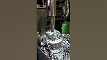 50 millimeter direct drilling #viral #trending #satisfying #video #ytshort #youtube #shorts #drill