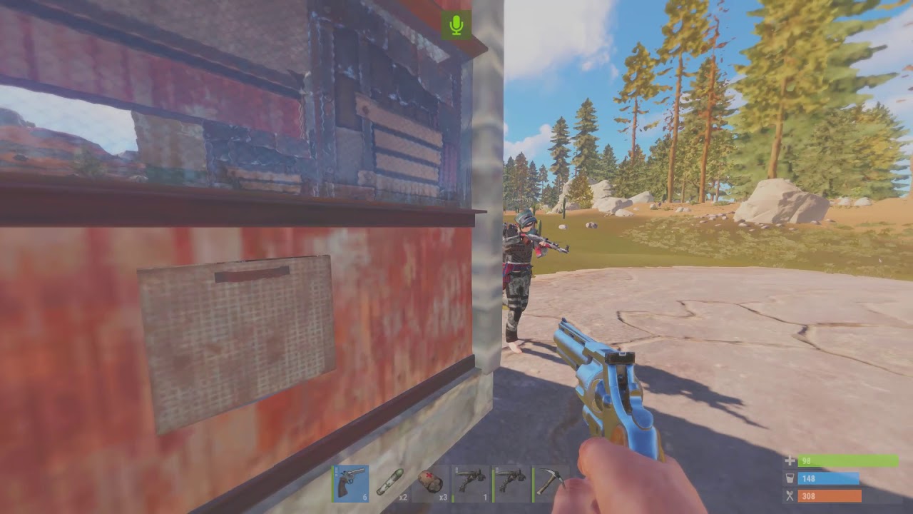 freestylez is a dumbass