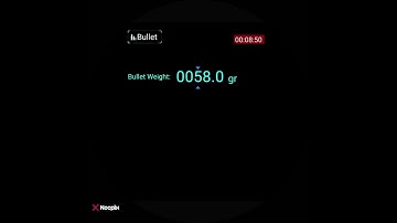 A look at and how to zero the NocPix Ace S60R Thermal Scopes with Ben from huntthenight.com.au