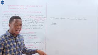 Armed Struggle A Case Of Zimbabwe