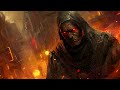 Supreme Devices - Unstoppable | Epic Dark Powerful Cinematic Trailer Orchestral Music